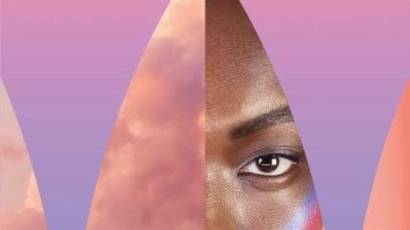 مهرجان الجونة السينمائي