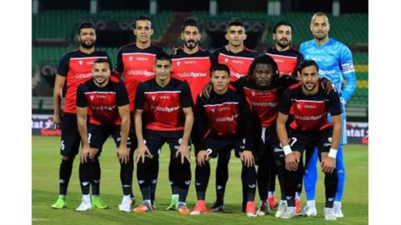 طلائع الجيش