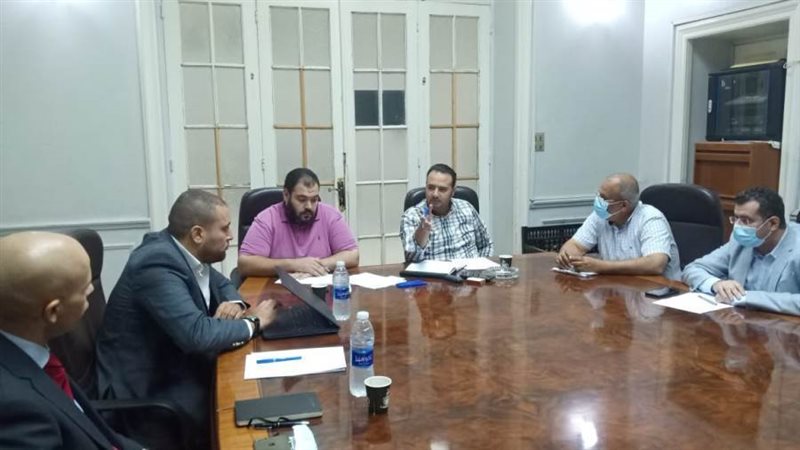 بوابة روز اليوسف