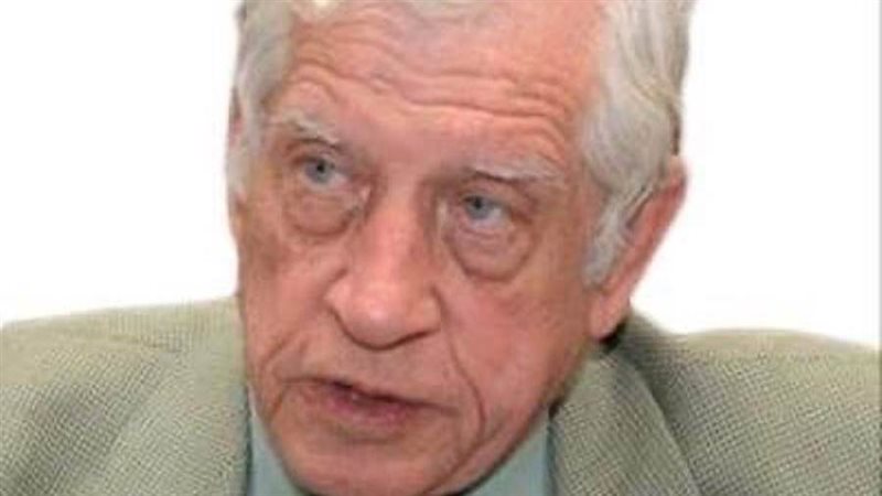 فولكهارد فيندفور