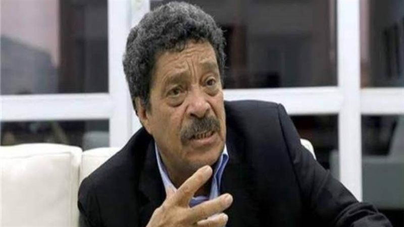 عبدالمنعم شطة