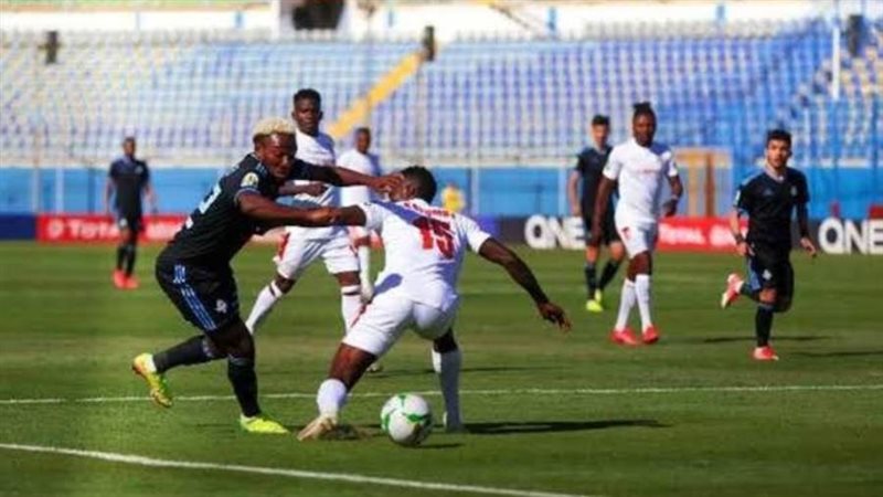 صورة ارشيفية لبيراميدز