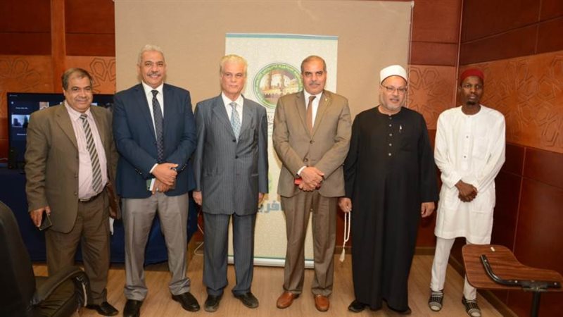 انطلاق فعاليات دورة