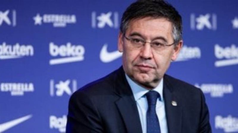 جوسيب ماريا بارتوميو