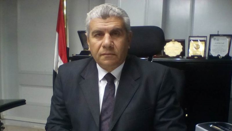 ياسر أحمد الشهاوي