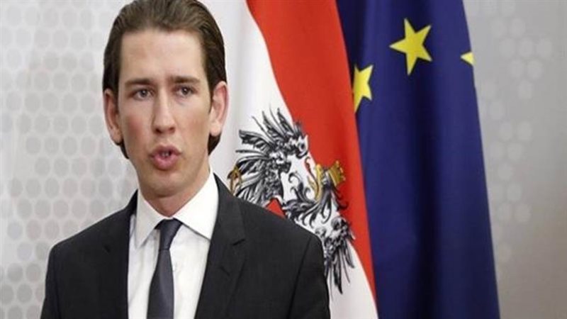 سباستيان كورتس