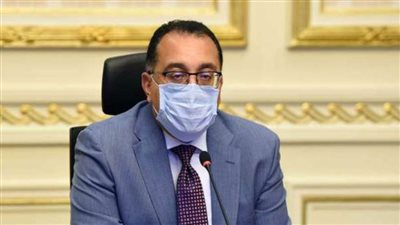 رئيس الوزراء: تحسين أحوال موظفي وزارة التربية والتعليم بداية من يناير المقبل