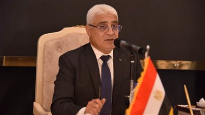مصر واليونان تتفقان على بدء تطبيق اتفاقية التأمينات الجديدة