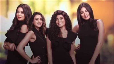 حكايات بنات 5.. الحلقة 22 تكشف العديد من الأسرار