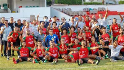 رسميًا.. اعتماد الهبوط في القسم الثالث وصعود الأوائل للممتاز ب