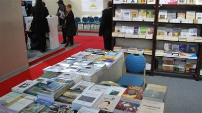 تونس: تأجيل تنظيم المعرض الدولي للكتاب للعام المقبل بسبب 