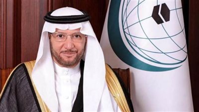 التعاون الإسلامي: الإجراءات الاحترازية التي اتخذتها السعودية ضمنت صحة وسلامة المعتمرين والزوار