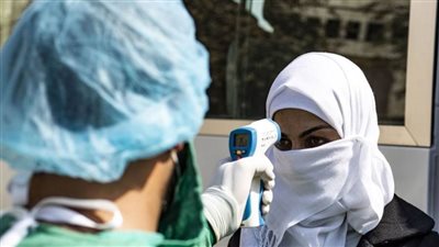 الجزائر: ارتفاع حالات الإصابة بـ