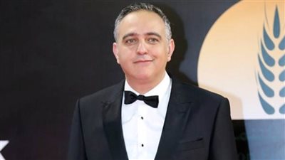 رئيس مهرجان القاهرة السينمائي يكشف استعداداته للنسخة الجديدة (فيديو)