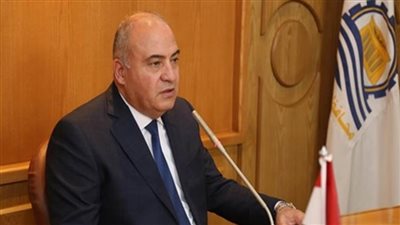  قنا: تطوير الحضانات الهدف منه تقديم خدمات مميزة للتعليم قبل المدرسي