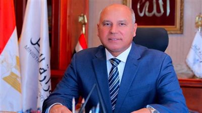 وزير النقل: مصر واجهت 