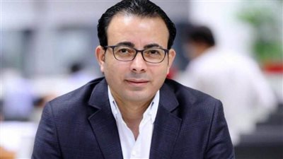 دندراوي الهواري لوزير الإعلام: ماذا قدمت لنا منذ تولي الوزارة؟ (فيديو)