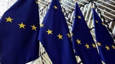 الاتحاد الأوروبي: رفع السودان من قائمة الإرهاب يعزز اندماجه في المجتمع الدولي