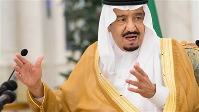الملك سلمان: السعودية تدعم مشاركة المرأة في التنمية الوطنية