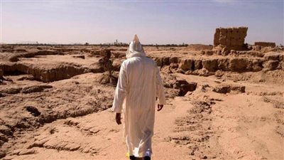 المغرب.. الجفاف يستنزف خزانات المياه ويعصف بالمزارعين