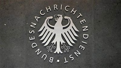 ألمانيا تسمح للمخابرات بالاطّلاع على المحادثات المشفّرة