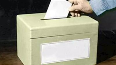 البعثات الدبلوماسية بالخارج تواصل تلقي مظاريف التصويت في انتخابات النواب