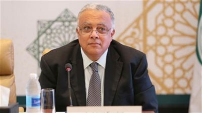 الخارجية: معادلة التنمية لا تكتمل دون تفعيل دور المرأة