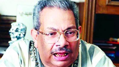 عن حرب أكتوبر.. تفاصيل سيناريو لم يكتمل لأسامة أنور عكاشة