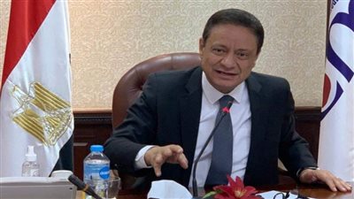 الأعلى للإعلام يناقش آخر المستجدات على الساحة الإعلامية الاثنين القادم