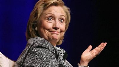 إخوان ليبيا يحاولون تغيير جلدهم بعد فضيحة تسريبات هيلاري كلينتون