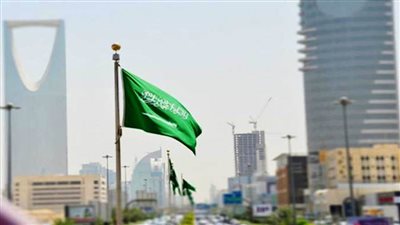 الذكاء الاصطناعي تختتم أعمالها في الرياض