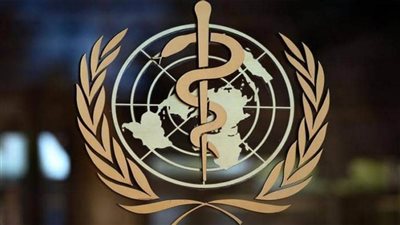 الصحة العالمية: تصعيد الصراع في 