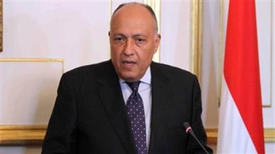 شكري‬⁩ يُشارك في 