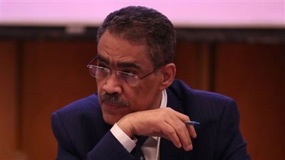 هيئة الاستعلامات: غرفة عمليات لمتابعة تغطية المراسلين الأجانب لانتخابات 