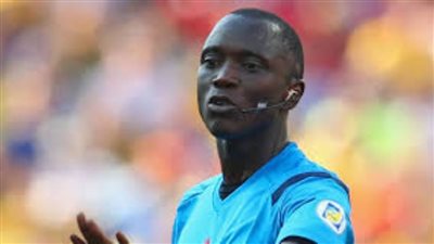 بكاري جاساما تاريخ من الذكريات السيئة مع الأهلي