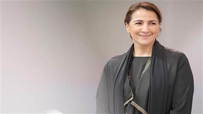 الإمارات: آفاق واعدة للتعاون مع البرازيل بمجال الأمن الغذائي