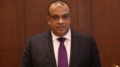 نائب بالشيوخ: الحكومة أنصفت المعلمين بحزمة الحوافز