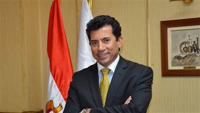 الشباب تنظم الملتقى الشبابي الأول للأمن الفكري