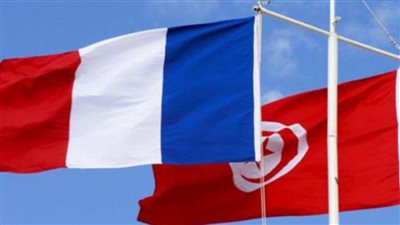 فرنسا تدعم تونس بـ350 يورو