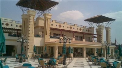 بشرى سارة للصحفيين