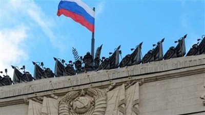 الخارجية الروسية تتهم واشنطن بمحاولة فصل الأكراد عن الدولة السورية