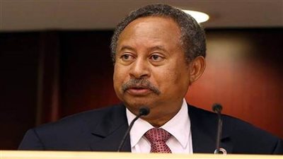 السودان: بدء تحقيق في 