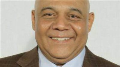 بروفات مسرحية لعرض 