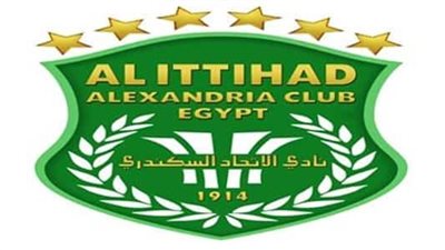 الاتحاد السكندري يقترب من ضم نجم الأهلي