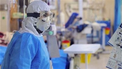 ألمانيا تسجل أكثر من 11200 إصابة جديدة بـ