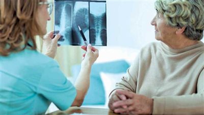 مناقشة استراتيجية مواجهة سرطان عنق الرحم في جلسة عامة الاثنين