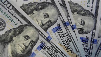 الآن.. سعر الدولار اليوم في مصر تحديث يومي | استقرار أمام الجنيه المصري بالبنوك