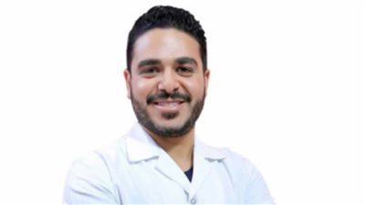 أخصائي تغذية علاجية: لا يمكن اختزال علم السمنة في 