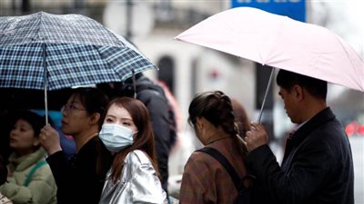 الفلبين تسجل 1923 إصابة جديدة و132 وفاة بفيروس كورونا