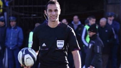 أبرز المعلومات عن الحكم الجزائري 